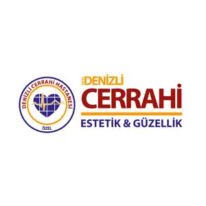 holthink-interactive-ozel-denizli-cerrahi-hastanesi-estetik-ve-guzellik