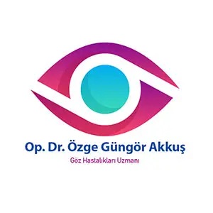 holthink-interactive-ozge-gungor-akkus