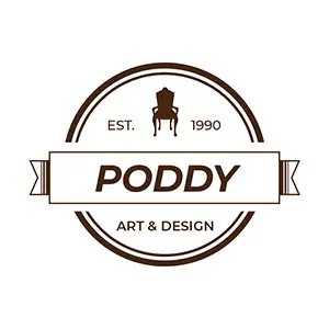 holthink-interactive-poddy-art-design