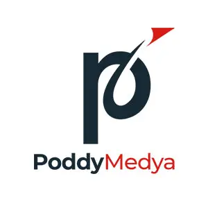 holthink-interactive-poddy-medya