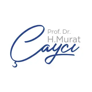 holthink-interactive-prof-dr-murat-cayci
