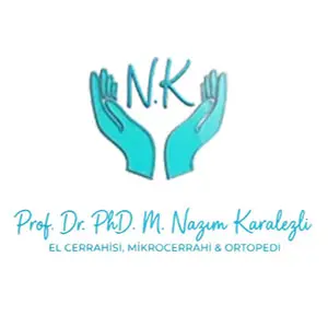 holthink-interactive-prof-dr-nazim-karalezli
