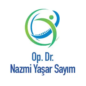 holthink-interactive-prof-dr-nazmi-yasar-sayim