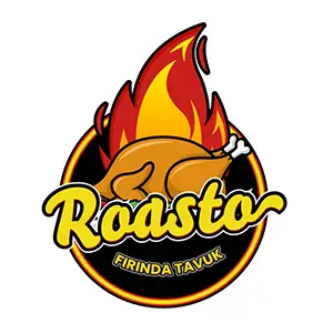 holthink-interactive-roasto