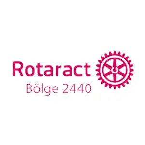 holthink-interactive-rotaract