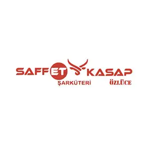 holthink-interactive-saffet-kasap-ozluce