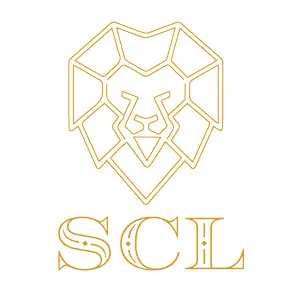 holthink-interactive-scl-insaat