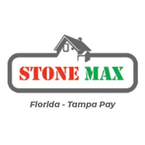 holthink-interactive-stone-max