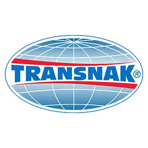 holthink-interactive-transnak-lojistik