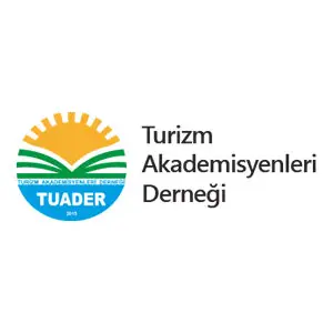 holthink-interactive-tuader