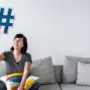 Twitter’da Kendini Göstermenin 12 Yolu
