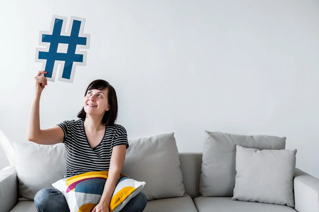 Twitter’da Kendini Göstermenin 12 Yolu