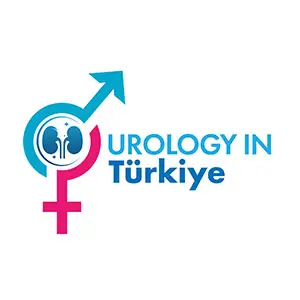 holthink-interactive-urology-in-turkey