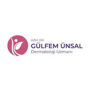 holthink-interactive-uzm-dr-gulfem-unsal