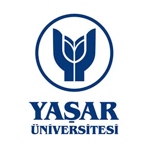 holthink-interactive-yasar-universitesi