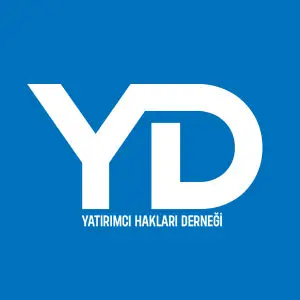 holthink-interactive-yatirimci-haklari-dernegi
