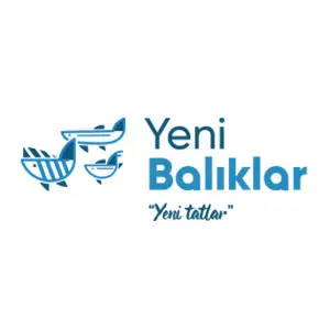 holthink-interactive-yeni-baliklar