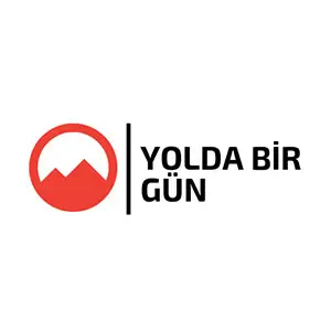 holthink-interactive-yolda-bir-gun