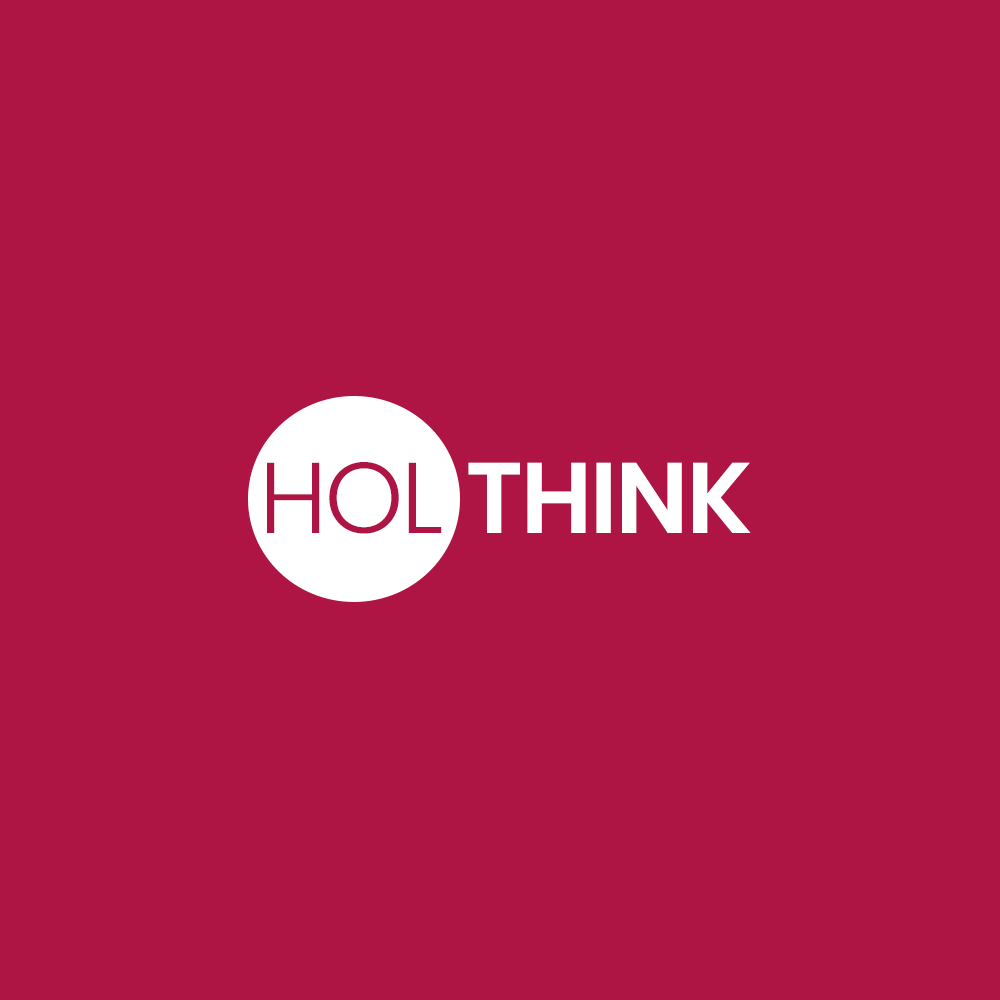 Holthink Interactive
