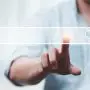 GEO Uyumlu İçerik Nasıl Hazırlanır? Yapay Zeka Aramaları İçin Rehber