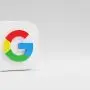 Google AI Aramaları ve GEO: Web Sitenizi Yapay Zeka İçin Nasıl Optimize Edersiniz?