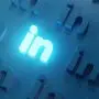LinkedIn Reklam Modelleri Nelerdir? B2B Markalar İçin Rehber